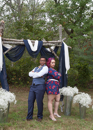 Lauren&Kelly0371