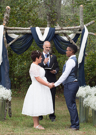 Lauren&Kelly0140