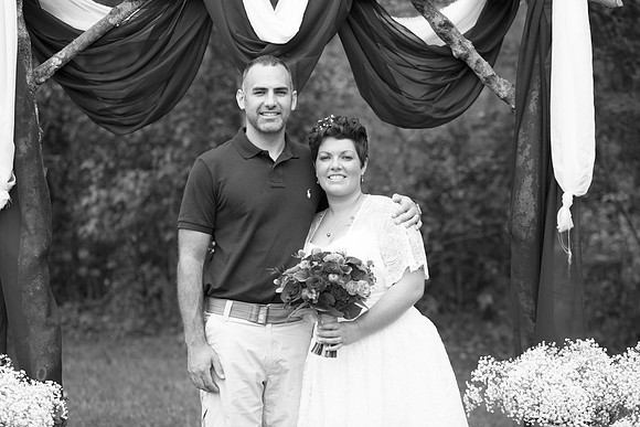 Lauren&Kelly0329