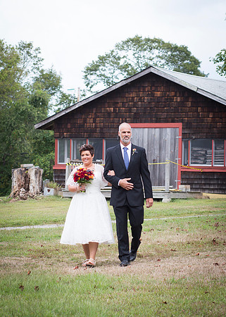 Lauren&Kelly0091
