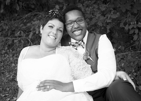 Lauren&Kelly0549