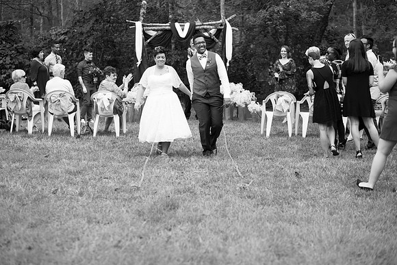 Lauren&Kelly0206