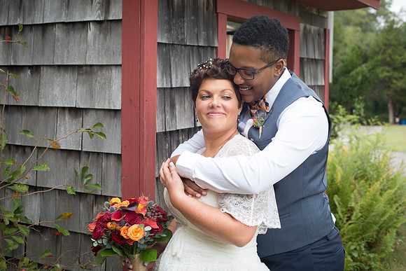 Lauren&Kelly0454