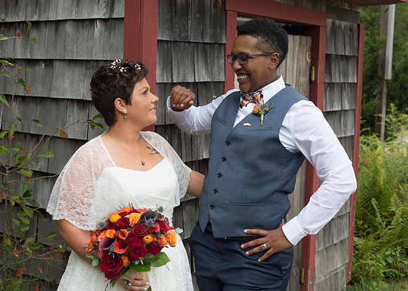 Lauren&Kelly0428
