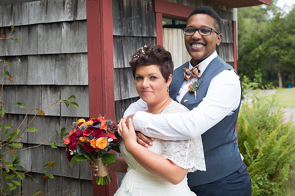 Lauren&Kelly0448