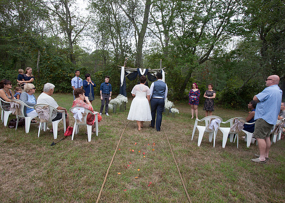 Lauren&Kelly0154