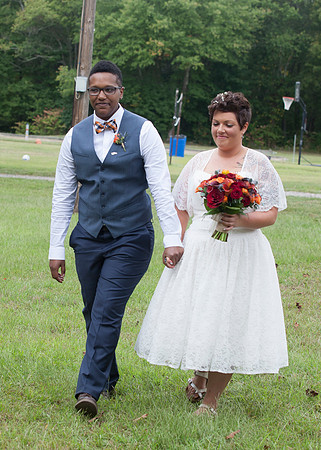 Lauren&Kelly0158