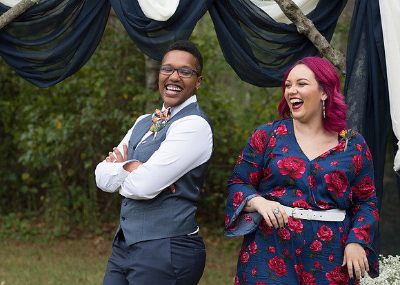 Lauren&Kelly0367