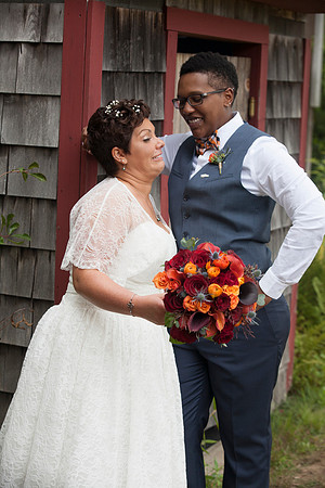 Lauren&Kelly0440