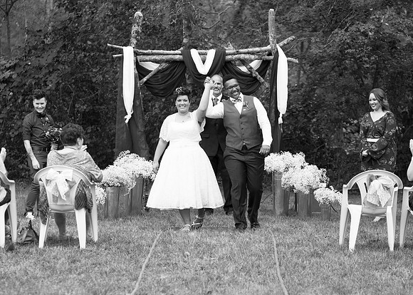 Lauren&Kelly0196