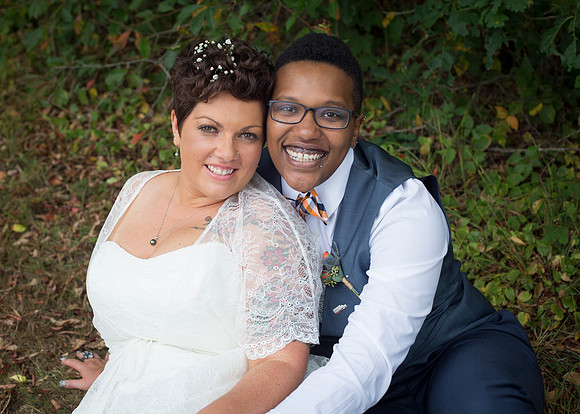 Lauren&Kelly0546
