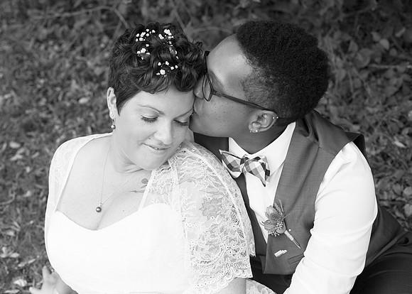 Lauren&Kelly0537