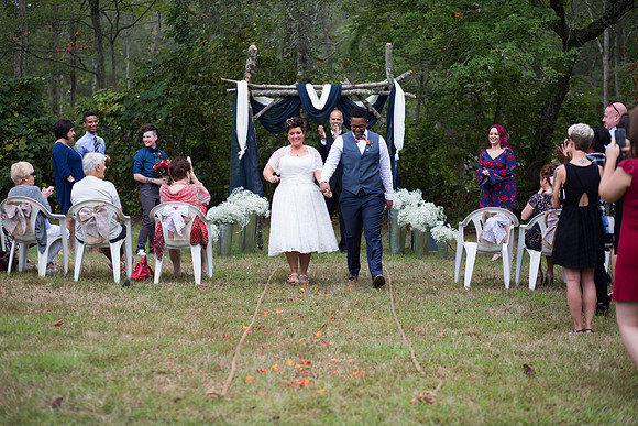 Lauren&Kelly0203