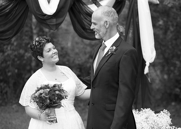 Lauren&Kelly0276