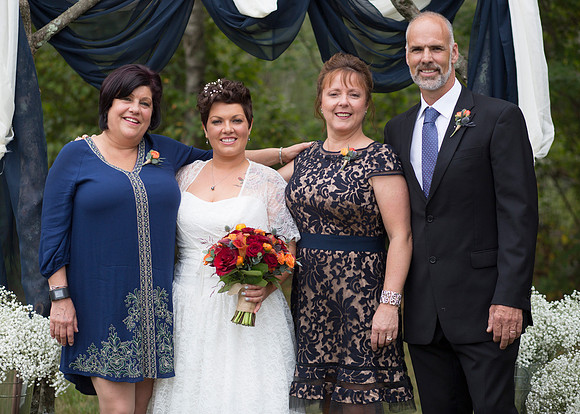 Lauren&Kelly0289