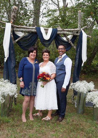Lauren&Kelly0301