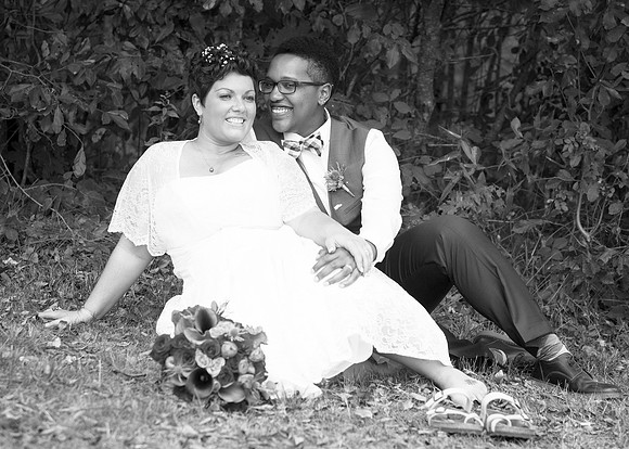 Lauren&Kelly0520