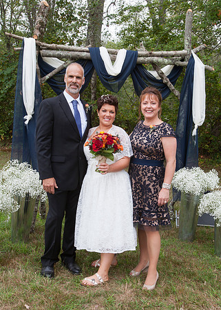 Lauren&Kelly0279