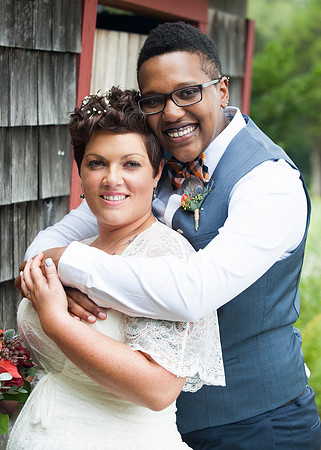 Lauren&Kelly0465