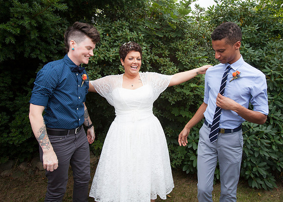 Lauren&Kelly0036