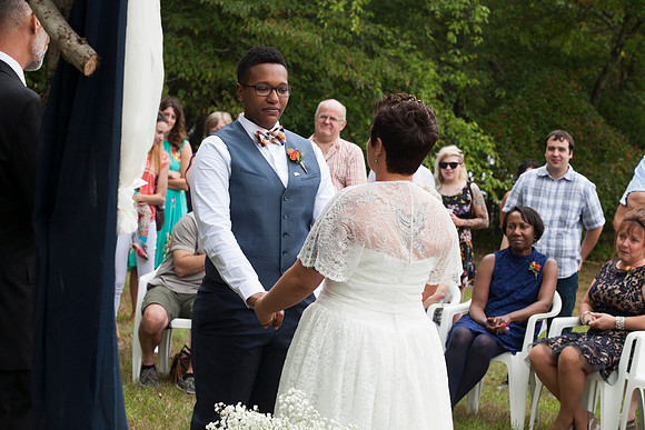 Lauren&Kelly0193