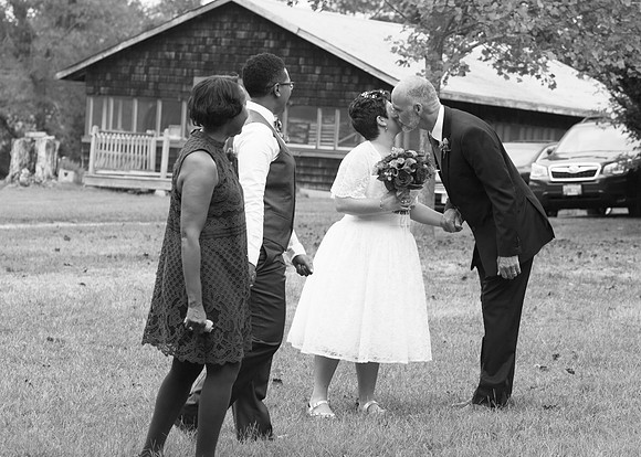 Lauren&Kelly0102