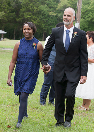 Lauren&Kelly0138
