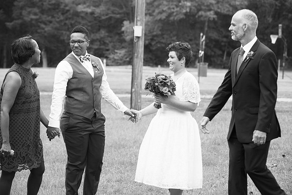 Lauren&Kelly0132