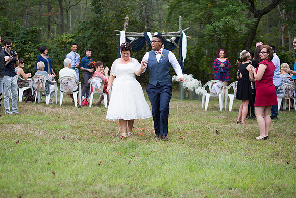 Lauren&Kelly0208