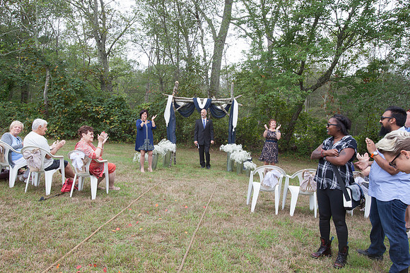 Lauren&Kelly0231