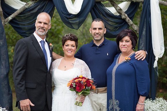 Lauren&Kelly0339
