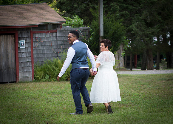 Lauren&Kelly0219