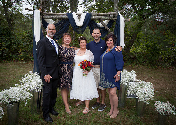Lauren&Kelly0341