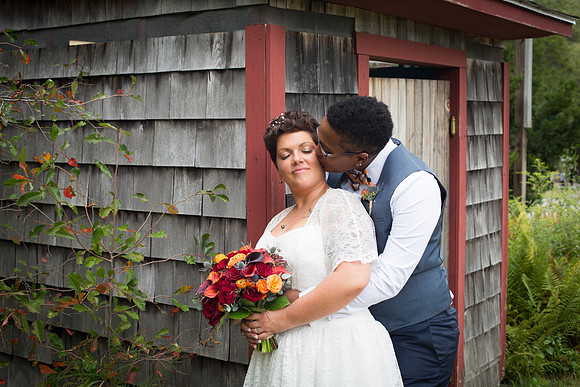 Lauren&Kelly0441
