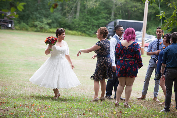 Lauren&Kelly0245