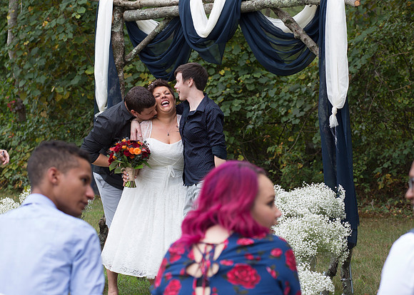 Lauren&Kelly0388