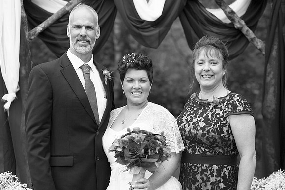 Lauren&Kelly0268