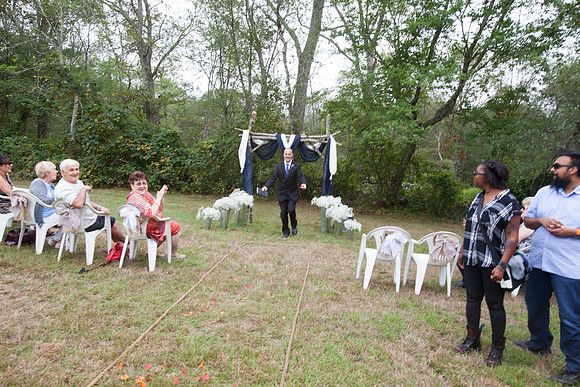 Lauren&Kelly0238