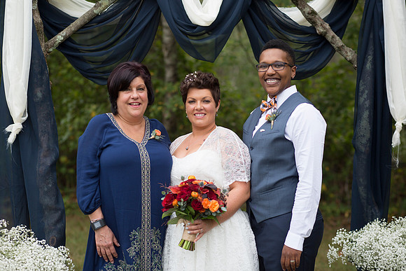 Lauren&Kelly0299