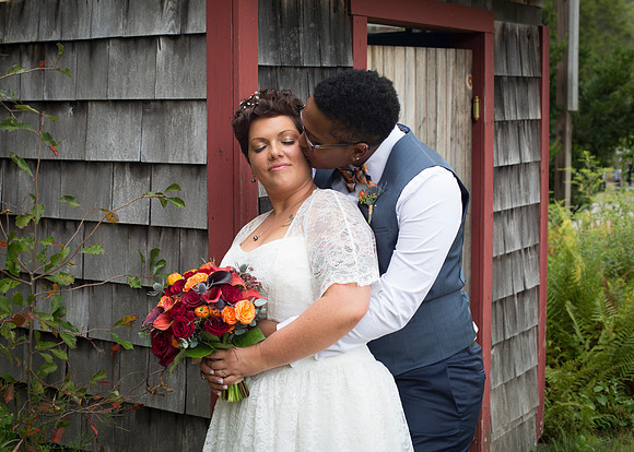 Lauren&Kelly0443