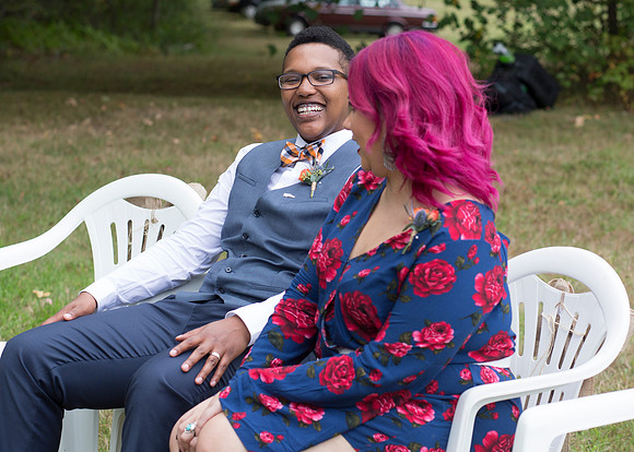 Lauren&Kelly0378