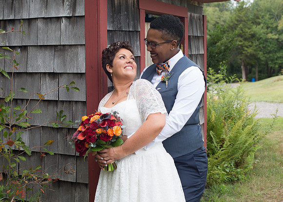 Lauren&Kelly0434