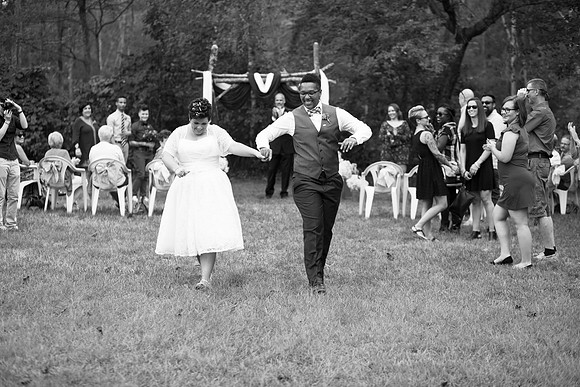 Lauren&Kelly0209