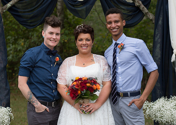 Lauren&Kelly0357