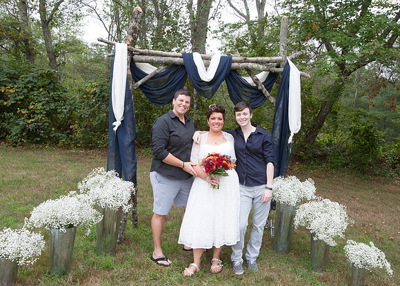 Lauren&Kelly0391