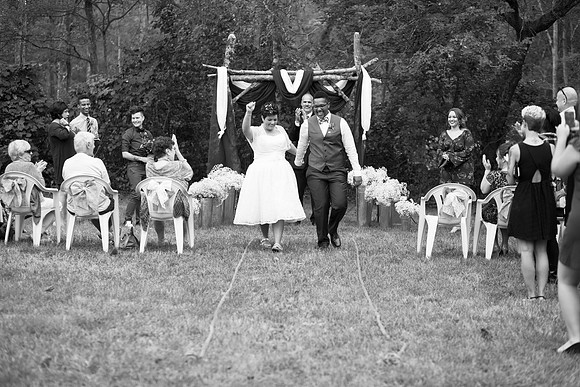 Lauren&Kelly0200