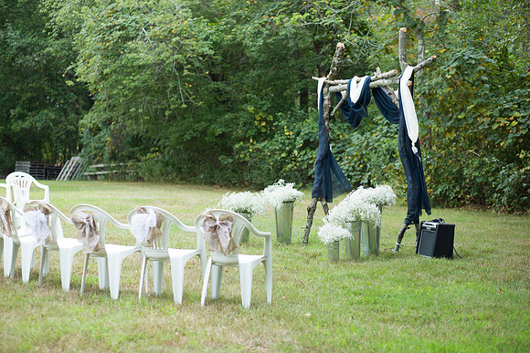 Lauren&Kelly0057
