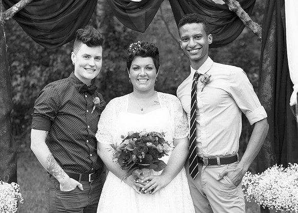 Lauren&Kelly0356