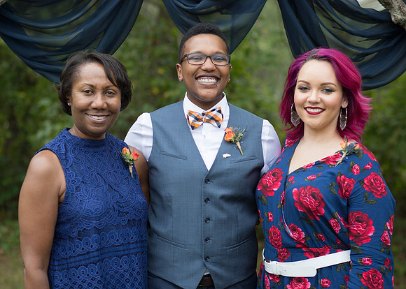 Lauren&Kelly0314
