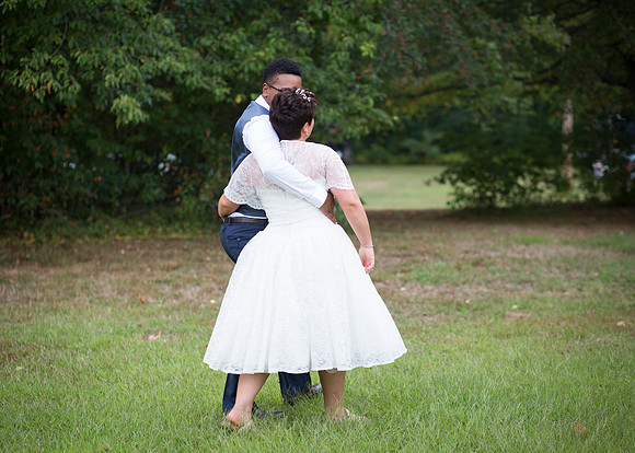 Lauren&Kelly0214